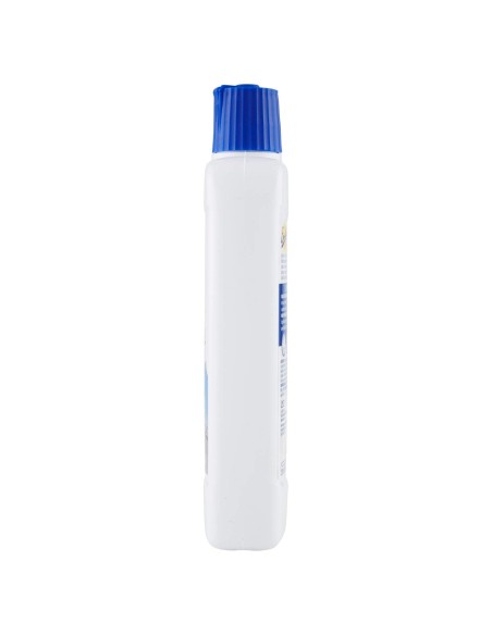 emulsio tergitutto sgrassatore 375ml - detergente multiuso: tuttocasashop.live: pulizia e cura della casa