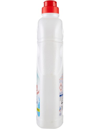 rio casamia 1250ml colonia - pavimenti e superfici con ammoniaca detergente: tuttocasashop.live: pulizia e cura della casa