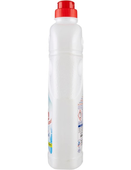 rio casamia 1250ml colonia - pavimenti e superfici con ammoniaca detergente: tuttocasashop.live: pulizia e cura della casa