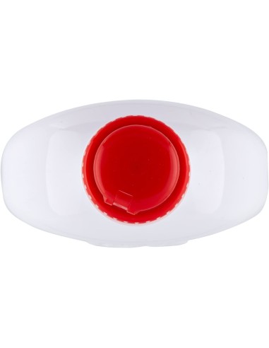 rio casamia 1250ml colonia - pavimenti e superfici con ammoniaca detergente: tuttocasashop.live: pulizia e cura della casa