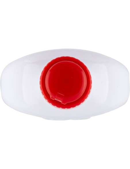 rio casamia 1250ml colonia - pavimenti e superfici con ammoniaca detergente: tuttocasashop.live: pulizia e cura della casa