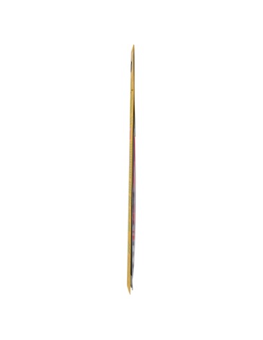 arbre magique alberello deodorante per auto - 1 pezzo - sport: tuttocasashop.live: pulizia e cura della casa