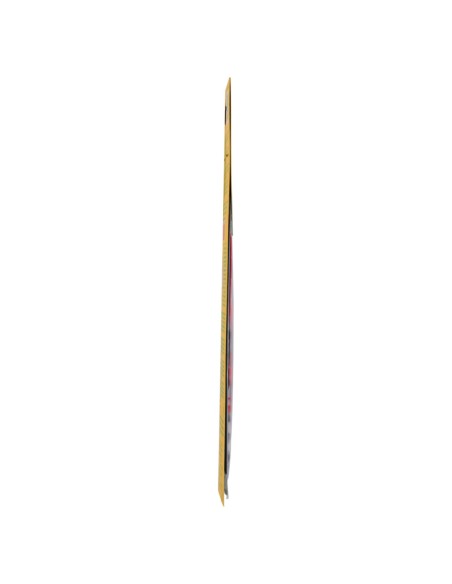 arbre magique alberello deodorante per auto - 1 pezzo - sport: tuttocasashop.live: pulizia e cura della casa