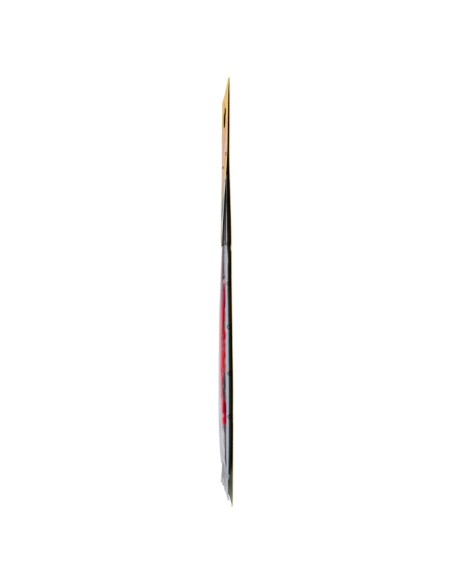 arbre magique alberello deodorante per auto - 1 pezzo - sport: tuttocasashop.live: pulizia e cura della casa