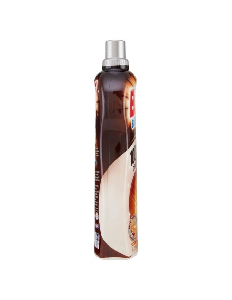bref detergente liquido per pavimenti 125l - superfici pregiate: tuttocasashop.live: pulizia e cura della casa