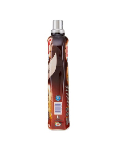 bref detergente liquido per pavimenti 125l - superfici pregiate: tuttocasashop.live: pulizia e cura della casa