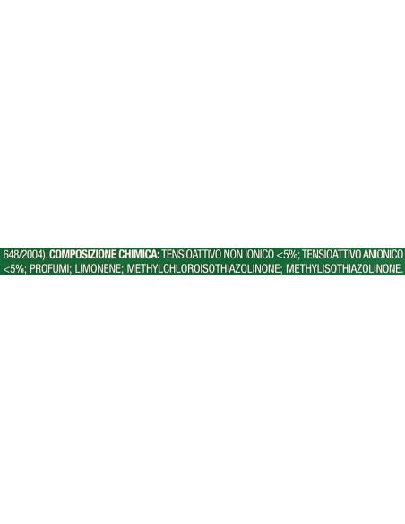 rio casamia pavimenti e superfici 1250ml - melaceto aceto biologico di mele: tuttocasashop.live: pulizia e cura della casa