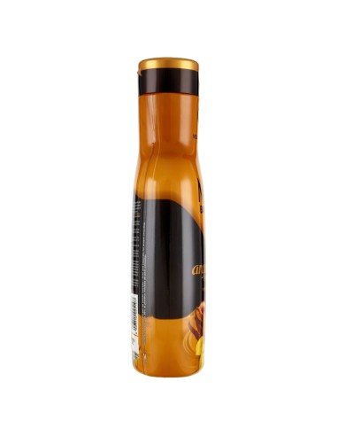 malizia bagnoschiuma 1000ml - argan e vaniglia: tuttocasashop.live: igiene e cura della persona