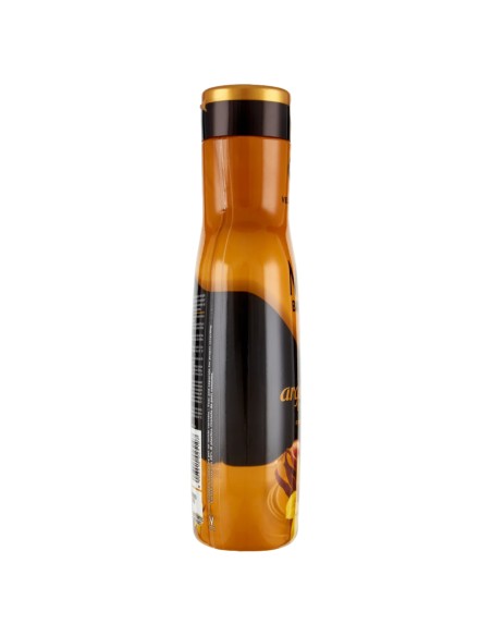 malizia bagnoschiuma 1000ml - argan e vaniglia: tuttocasashop.live: igiene e cura della persona