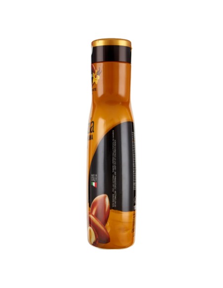 malizia bagnoschiuma 1000ml - argan e vaniglia: tuttocasashop.live: igiene e cura della persona