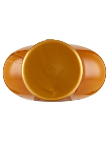 malizia bagnoschiuma 1000ml - argan e vaniglia: tuttocasashop.live: igiene e cura della persona