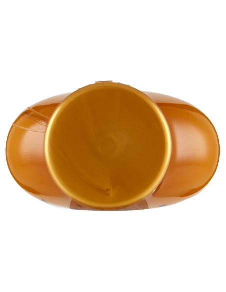 malizia bagnoschiuma 1000ml - argan e vaniglia: tuttocasashop.live: igiene e cura della persona