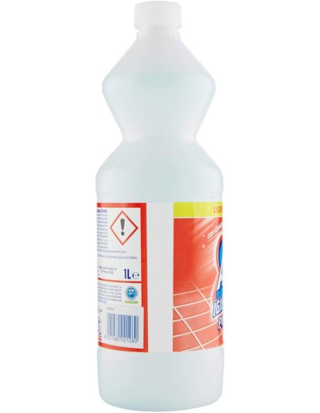 ace igiene casa per pavimenti e superfici 1000ml - agrumi: tuttocasashop.live: pulizia e cura della casa