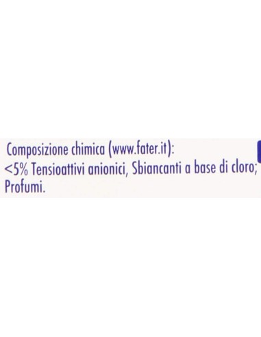 ace igiene casa per pavimenti e superfici 1000ml - agrumi: tuttocasashop.live: pulizia e cura della casa