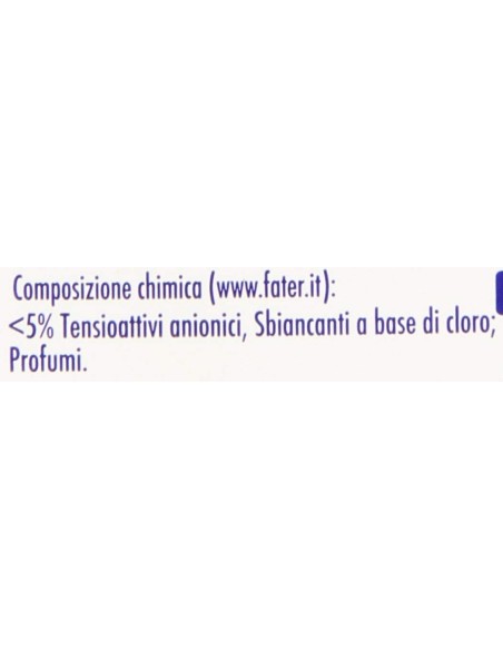ace igiene casa per pavimenti e superfici 1000ml - agrumi: tuttocasashop.live: pulizia e cura della casa
