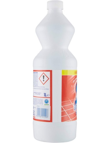 ace igiene casa per pavimenti e superfici 1000ml - eucalipto: tuttocasashop.live: pulizia e cura della casa