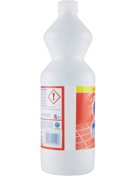 ace igiene casa per pavimenti e superfici 1000ml - eucalipto: tuttocasashop.live: pulizia e cura della casa