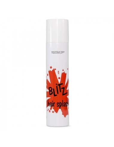 blitz lacca per capelli ecologica 330ml - ecospray - professionale: tuttocasashop.live: igiene e cura della persona