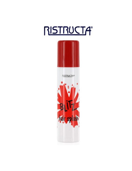 blitz lacca per capelli ecologica 330ml - ecospray - professionale: tuttocasashop.live: igiene e cura della persona