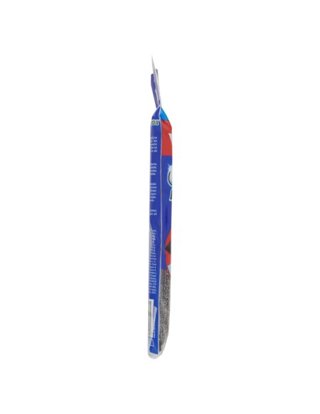 vileda glitzi power inox 2pz - spugne in fibra abrasiva: tuttocasashop.live: pulizia e cura della casa