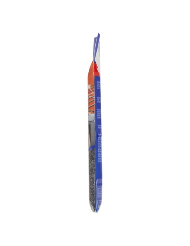 vileda glitzi power inox 2pz - spugne in fibra abrasiva: tuttocasashop.live: pulizia e cura della casa