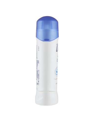 dove deodorante stick 40ml - 48h no alcool - original: tuttocasashop.live: igiene e cura della persona