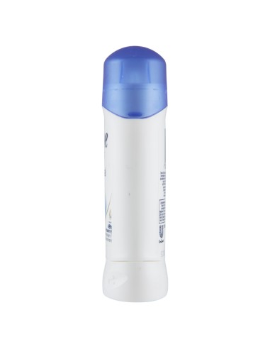 dove deodorante stick 40ml - 48h no alcool - original: tuttocasashop.live: igiene e cura della persona
