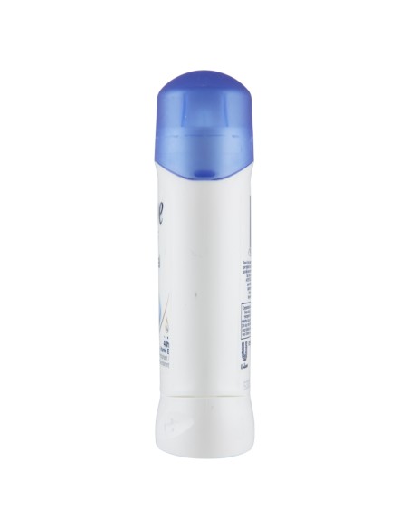 dove deodorante stick 40ml - 48h no alcool - original: tuttocasashop.live: igiene e cura della persona
