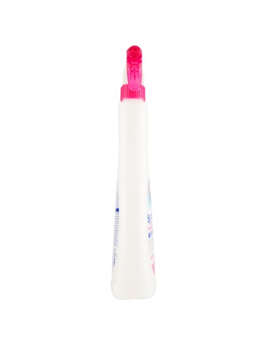 chanteclair sgrassatore universale spray 625ml - con candeggina: tuttocasashop.live: pulizia e cura della casa