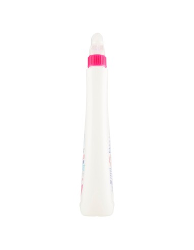 chanteclair sgrassatore universale spray 625ml - con candeggina: tuttocasashop.live: pulizia e cura della casa