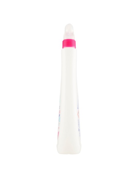 chanteclair sgrassatore universale spray 625ml - con candeggina: tuttocasashop.live: pulizia e cura della casa