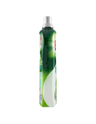 bref detergente liquido per pavimenti 125l - fresh - verde: tuttocasashop.live: pulizia e cura della casa