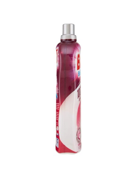 bref detergente liquido per pavimenti 125l - floral euphoria: tuttocasashop.live: pulizia e cura della casa