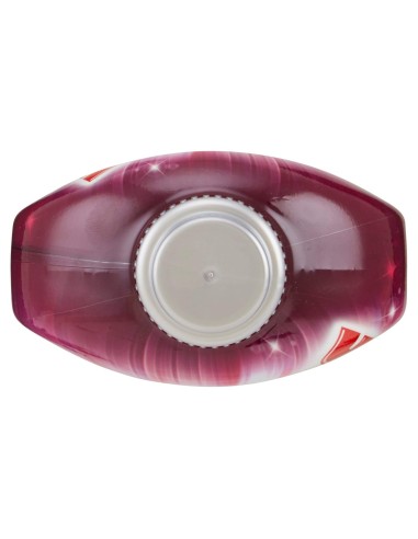 bref detergente liquido per pavimenti 125l - floral euphoria: tuttocasashop.live: pulizia e cura della casa
