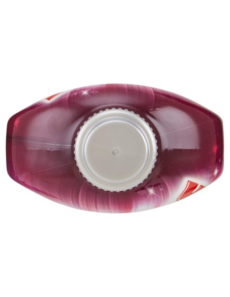 bref detergente liquido per pavimenti 125l - floral euphoria: tuttocasashop.live: pulizia e cura della casa