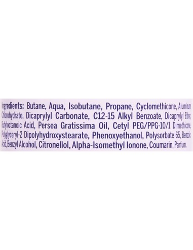 nivea deodorante spray formato maxi 200ml - double effect: tuttocasashop.live: igiene e cura della persona