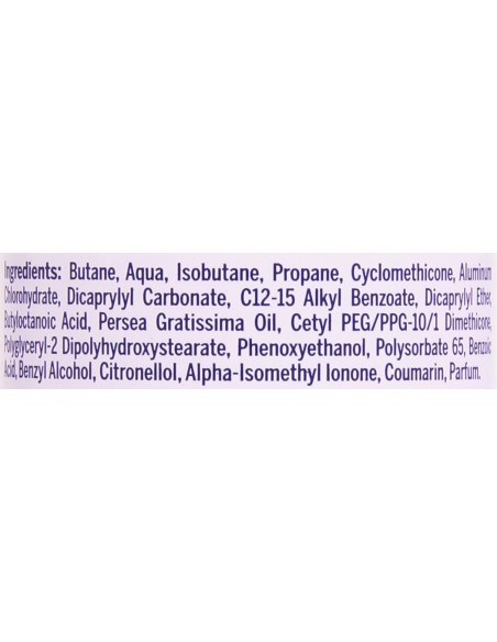 nivea deodorante spray formato maxi 200ml - double effect: tuttocasashop.live: igiene e cura della persona