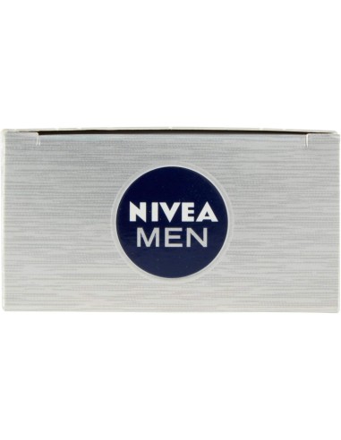 nivea for men after shave balsamo dopobarba 100ml rinfrescante: tuttocasashop.live: igiene e cura della persona
