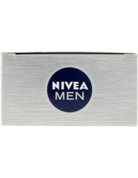 nivea for men after shave balsamo dopobarba 100ml rinfrescante: tuttocasashop.live: igiene e cura della persona