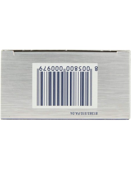 nivea for men after shave balsamo dopobarba 100ml rinfrescante: tuttocasashop.live: igiene e cura della persona