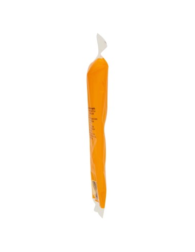 bic normal rasoi da barba radi e getta - monolama - 6 pezzi: tuttocasashop.live: igiene e cura della persona