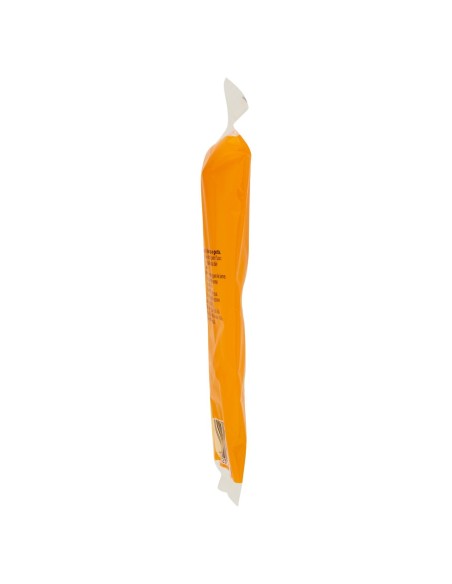 bic normal rasoi da barba radi e getta - monolama - 6 pezzi: tuttocasashop.live: igiene e cura della persona