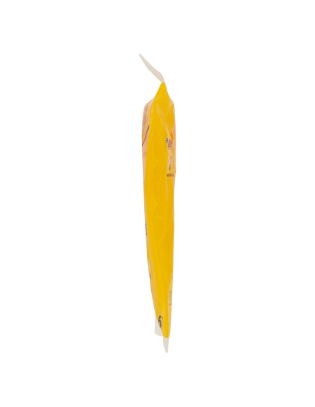 bic normal rasoi da barba radi e getta - monolama - 6 pezzi: tuttocasashop.live: igiene e cura della persona