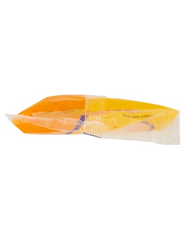 bic normal rasoi da barba radi e getta - monolama - 6 pezzi: tuttocasashop.live: igiene e cura della persona