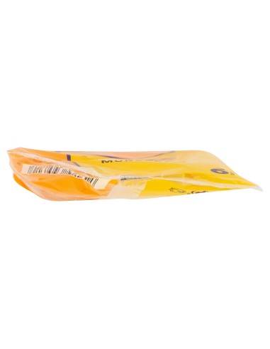 bic normal rasoi da barba radi e getta - monolama - 6 pezzi: tuttocasashop.live: igiene e cura della persona