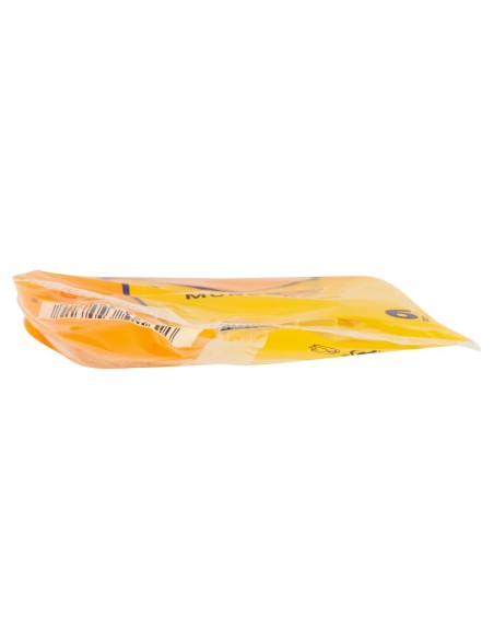 bic normal rasoi da barba radi e getta - monolama - 6 pezzi: tuttocasashop.live: igiene e cura della persona