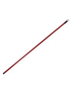 tonkita manico scopa bicolore 130cm - attacco a vite universale: tuttocasashop.live: pulizia e cura della casa