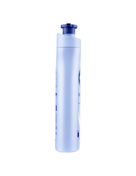 nivea body fluida 500ml - crema corpo - vellutante: tuttocasashop.live: igiene e cura della persona