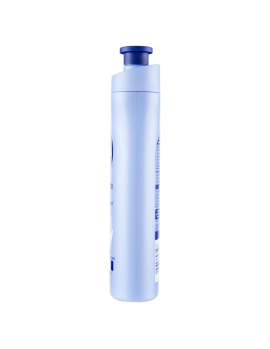 nivea body fluida 500ml - crema corpo - vellutante: tuttocasashop.live: igiene e cura della persona
