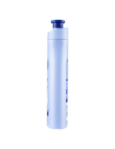 nivea body fluida 500ml - crema corpo - vellutante: tuttocasashop.live: igiene e cura della persona